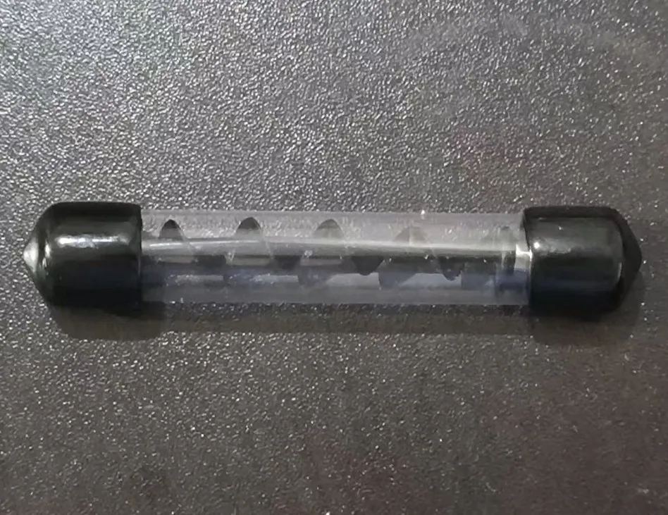 1 x recycelte Tonerspule passend für Ricoh MPC 2003 3003 2503 3503 4503 5503 6003 3004 3504 4504 5504 6004