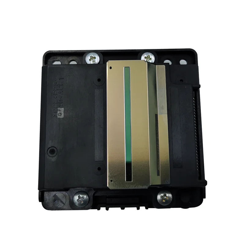 Druckkopf FA35001 FA35011 Drucker passend für Epson L6160 L6161 L6166 – Bild 5