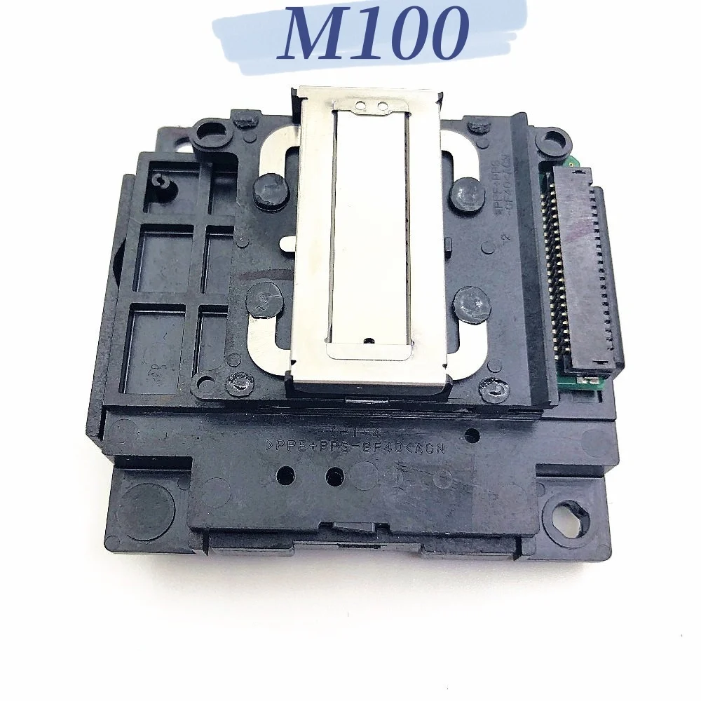 X japan fa11000 m100 druckkopf passend für epson mitarbeiter m100 m101 – Bild 3