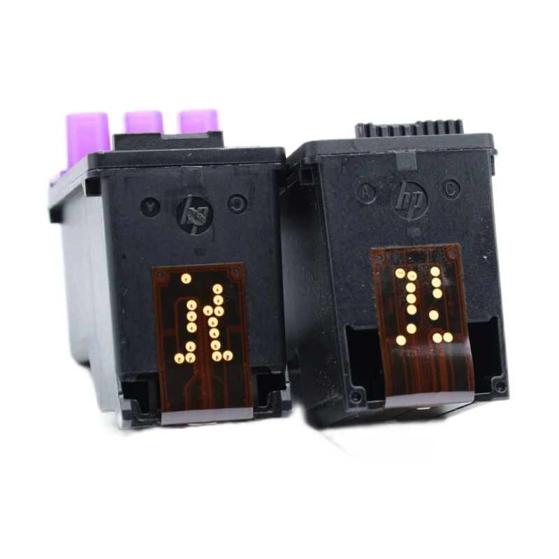 Druckkopf X4E75A M0H50A GT53 Druckkopf passend für HP 500 508 510 511 – Bild 5