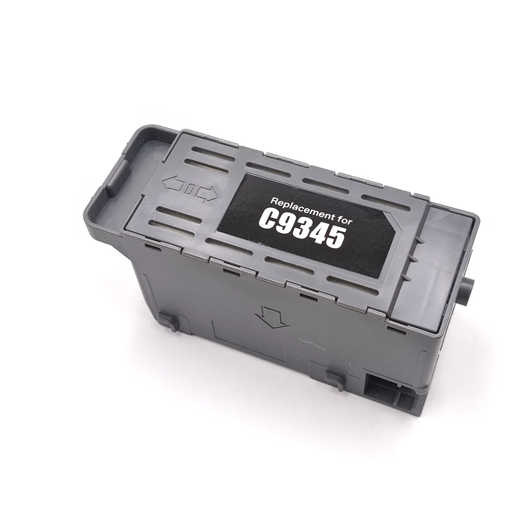 C9345 C12C93459 Drucker-Wartungstankbox passend für EPSON L15140 – Bild 6