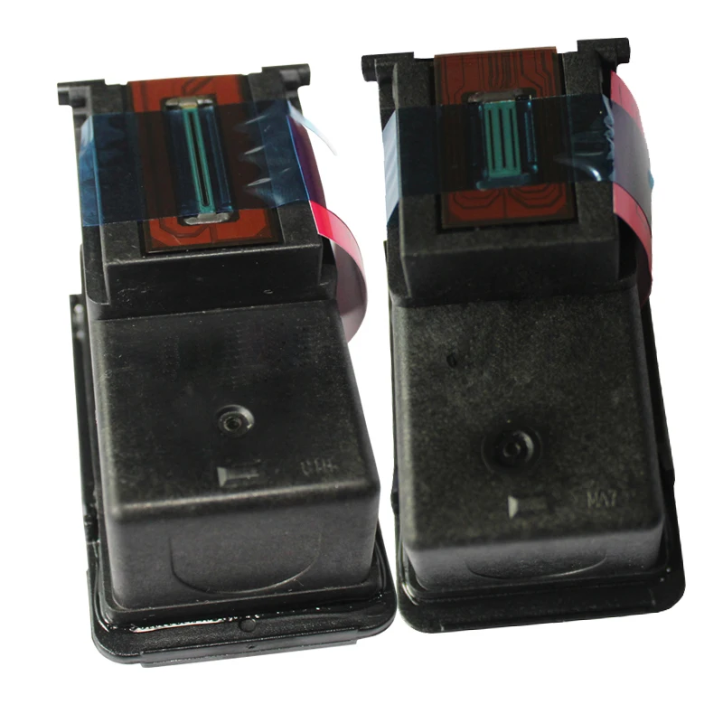Pg 545xl cl 546xl pg545 cl546 Ersatz tinten patrone passend für Canon – Bild 2