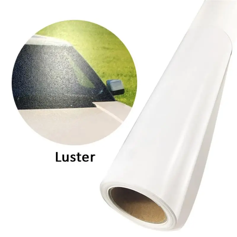 A3+ Rolle 32,9 cm x 30 m Inkjet RC glänzend/Glanz/seidige – Bild 6
