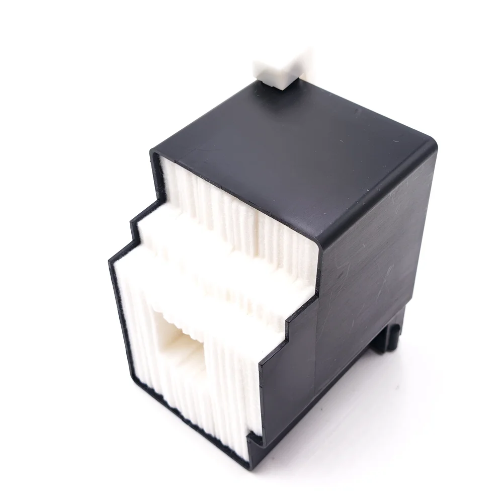 Wartungsbox Abfalltintentank passend für Epson L600 L605 L650 L655 – Bild 6