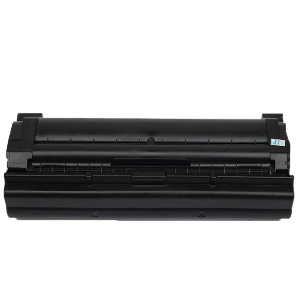 1x XL MLT-D101s TONERKARTUSCHE passend für kompatible Samsung ML-2160 – Bild 3