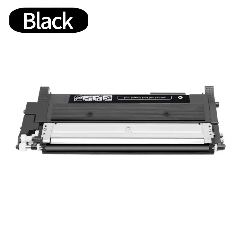 117A Tonerkartusche passend für HP117A W2070A W2071A W2072A 2073 für HP Color Laser 150a 150nw MFP 178fnw MFP