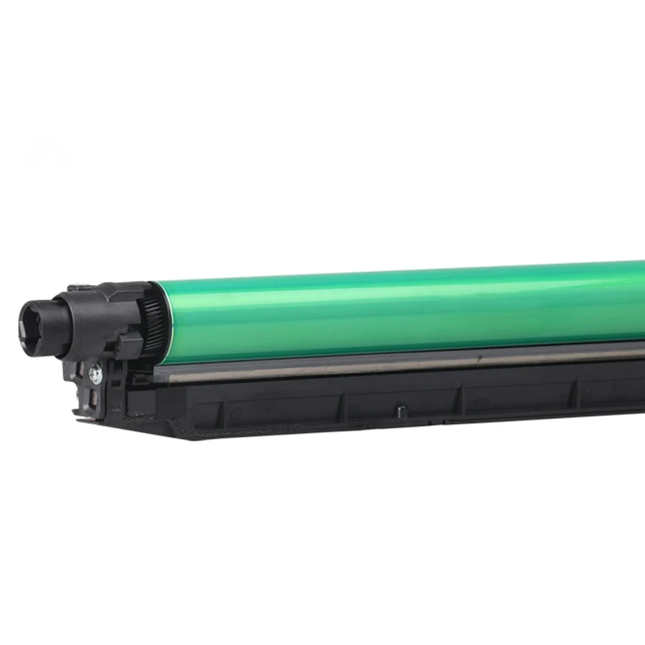 DR512 Trommeleinheit passend für Konica Minolta Bizhub C224 C284 C364 – Bild 4