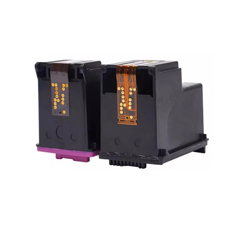 PG-545 PG545 CL-546 XL CL546 Tintenpatrone passend für Canon Pixma MG – Bild 5