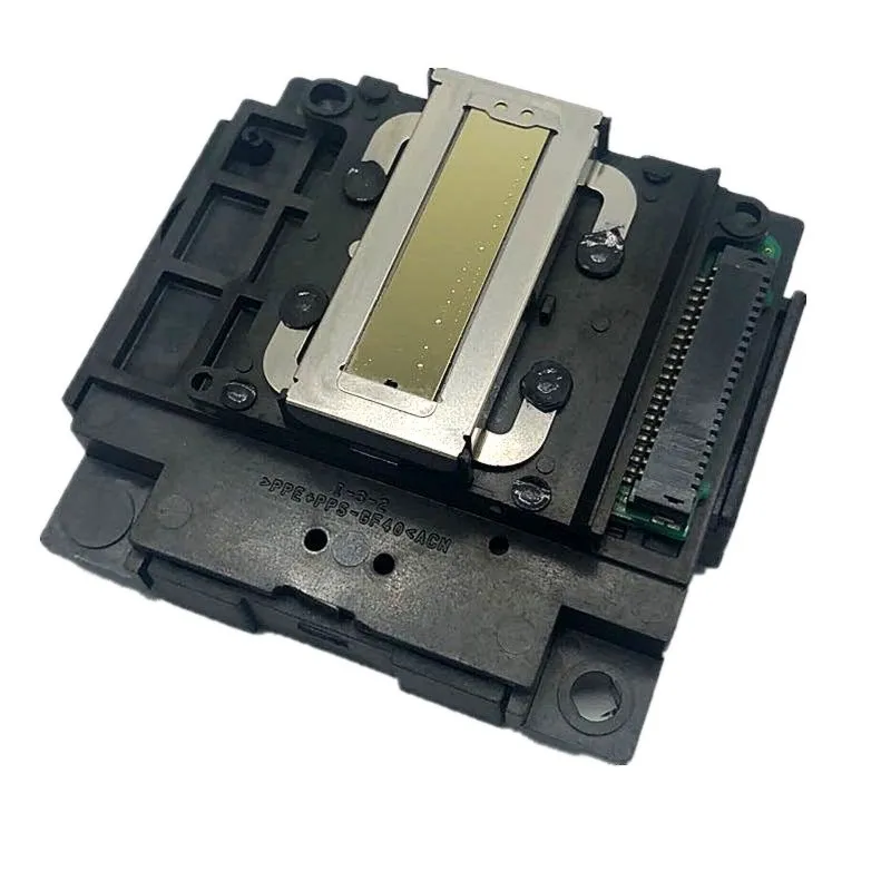 L3250 Druckerkopf Druckkopf passend für EPSON L351 L355 L358 L360 L300 – Bild 4
