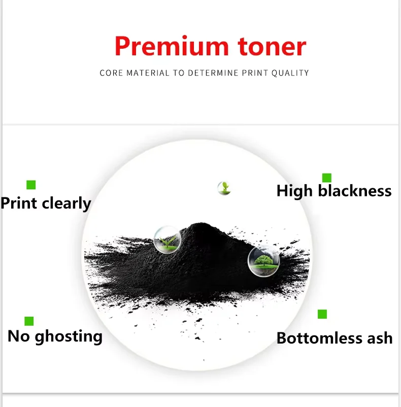 244A 44A CF244A CF244 HP44A Toner passend für HP 244A MFP M28 M28a – Bild 4