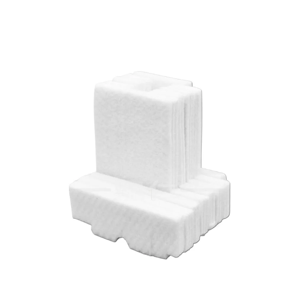 T04D1 Wartungsbox Schwamm-Abfalltintenpad passend für Epson L4260 – Bild 3