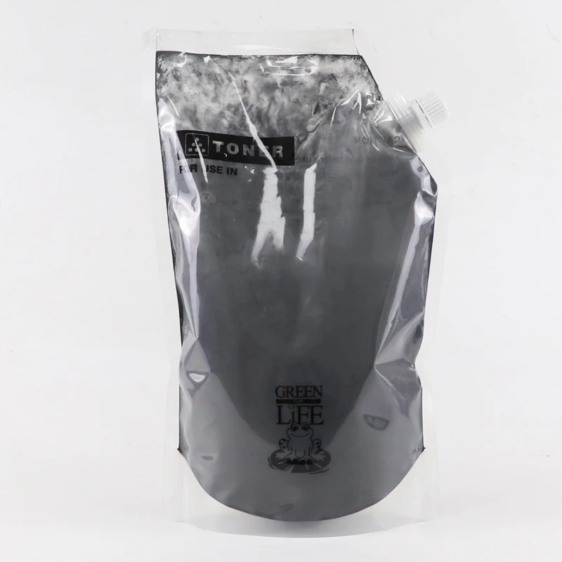 1 kg NPG-71 GPR-55 C-EXV51 NPG71 G71 Farbtoner-Pulver – Bild 6