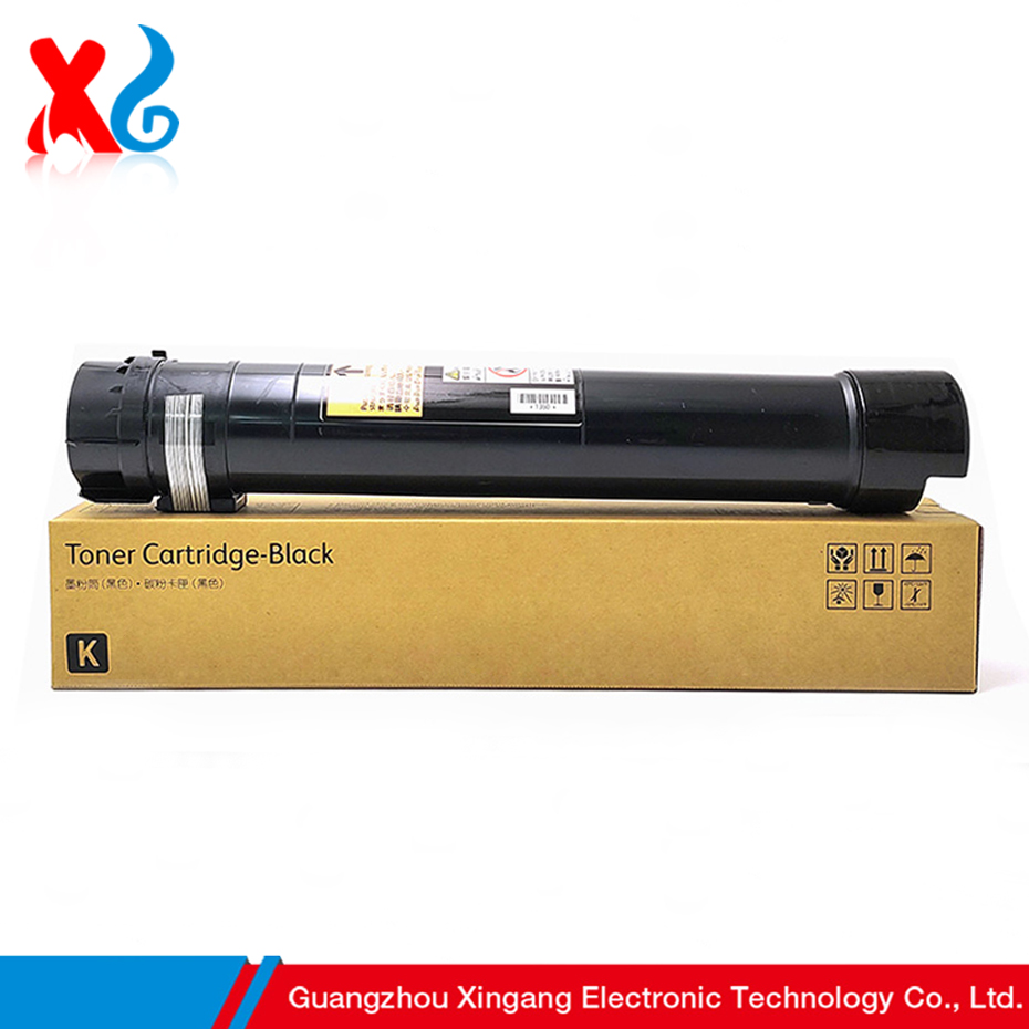 Tonerkartusche passend für Xerox AltaLink C8030 C8035 C8045 C8055 – Image 6