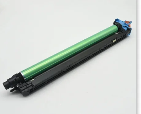 DR-313K DR-313 Trommeleinheit passend für KONICA MINOLTA Bizhub C258 C308 C368 C458 C558 C658 A7U40RD A7U40TD