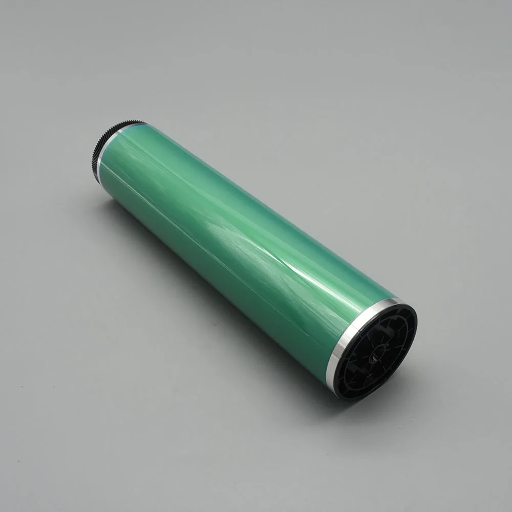CLP360 CLP365 CLP368 CLT-R406 OPC-Trommel passend für Samsung CLP 360 365 368 CLX 3300 3305 SL C410 C430 C460