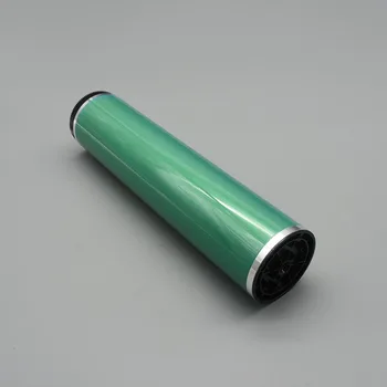 CLP360 CLP365 CLP368 CLT-R406 OPC-Trommel passend für Samsung CLP 360 365 368 CLX 3300 3305 SL C410 C430 C460