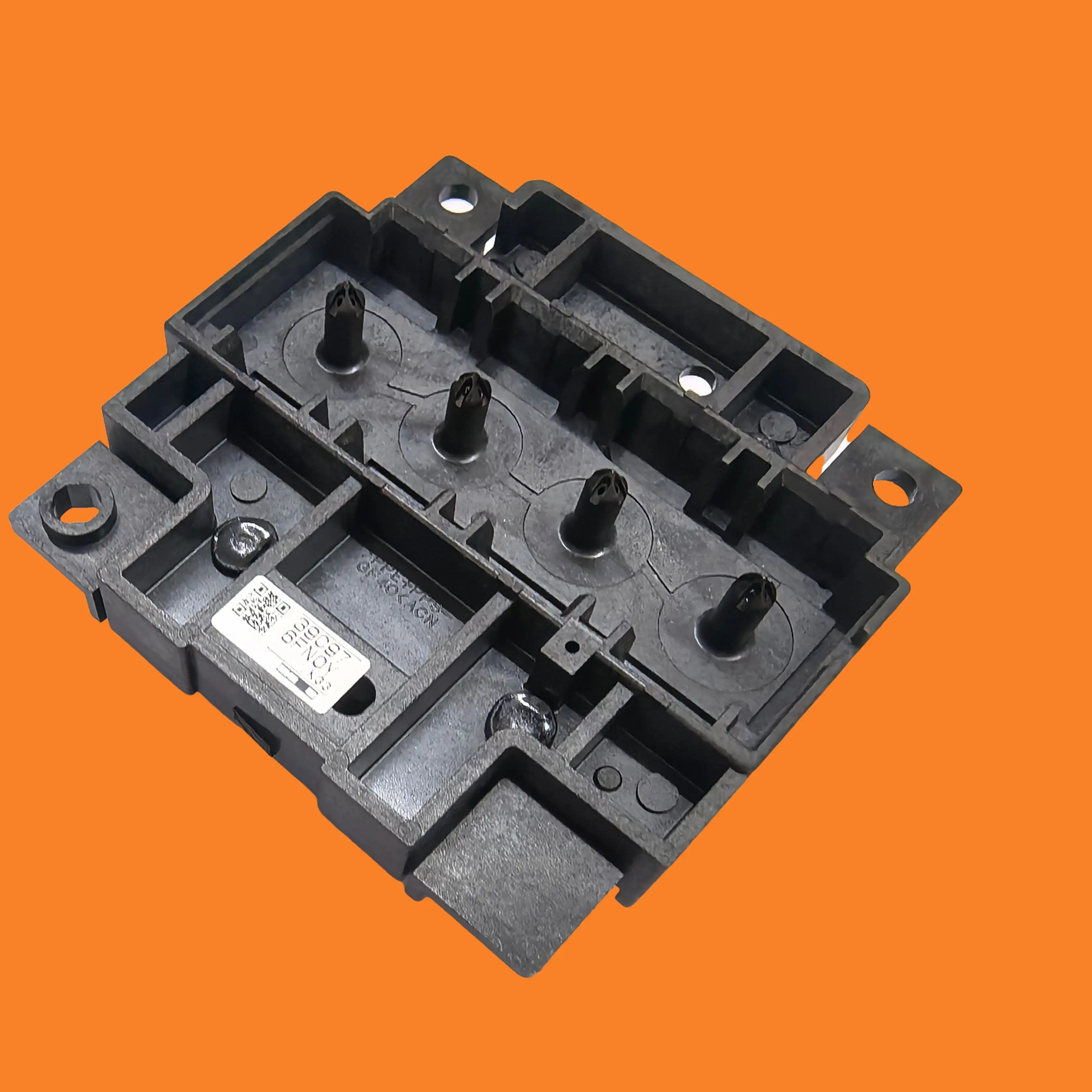 Druckkopf L301 Druckerkopf passend für Epson L110 L120 L310 L350 L355 – Bild 4
