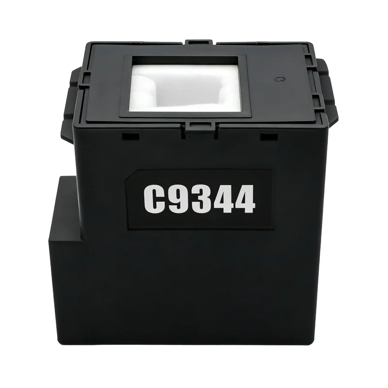 C9344 Wartungsbox passend für Epson L3560 L3550 L5590 XP-2100 2105 – Bild 6