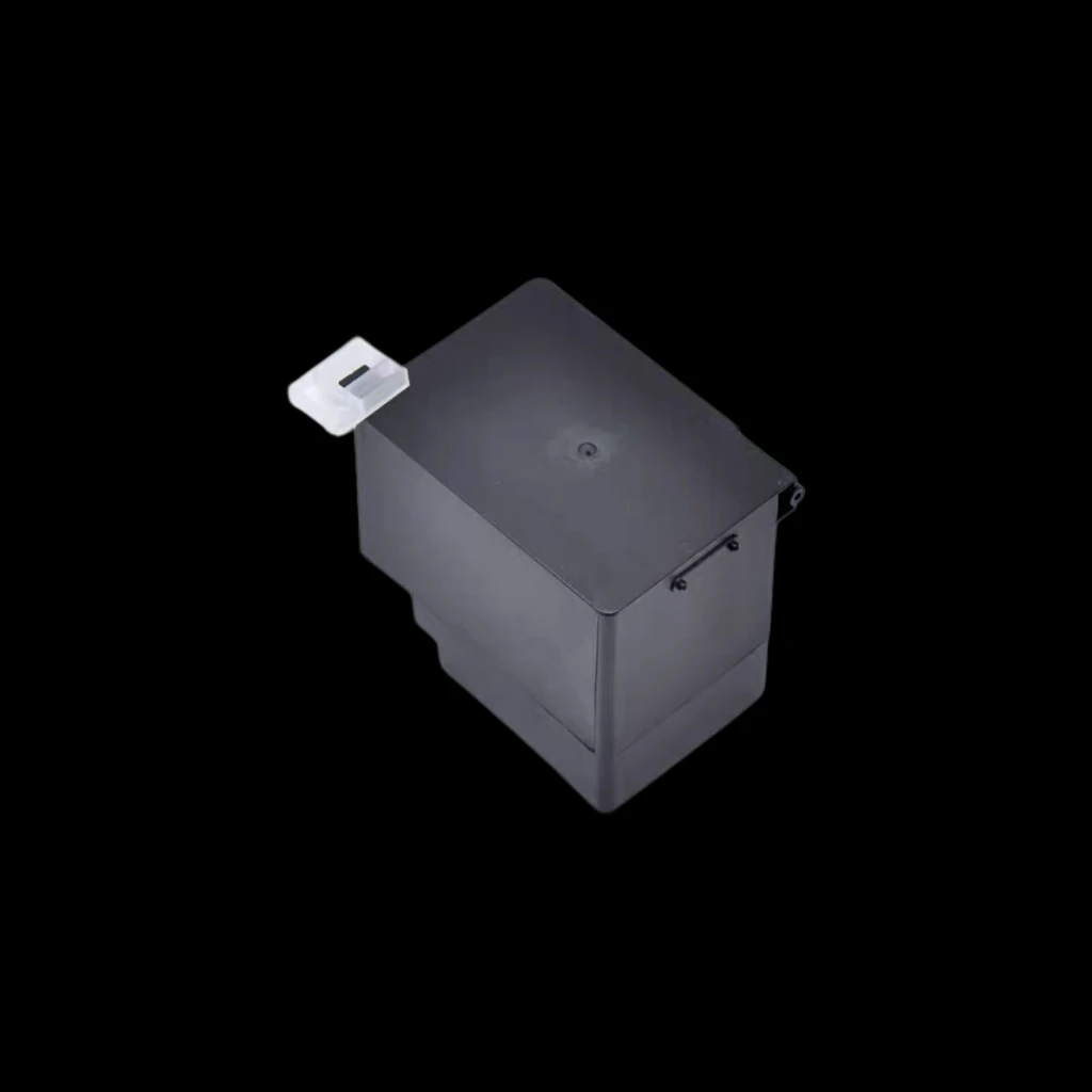 Wartungsbox Abfalltintentank passend für Epson L600 L605 L650 L655 – Bild 3