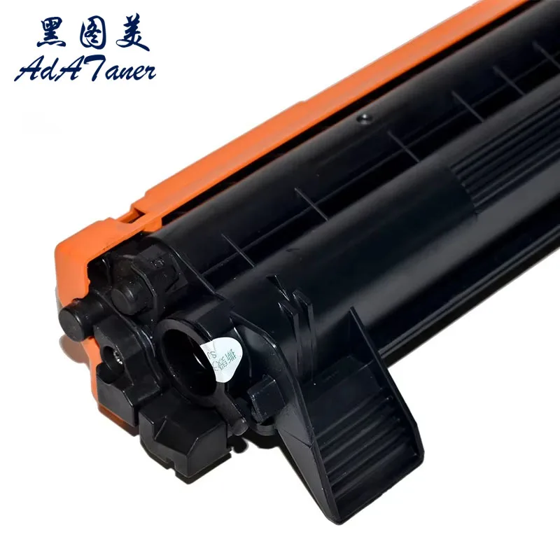 1050 TN1050 Toner passend für Brother DCP-1510 1512 1610 W 1612 W – Bild 5