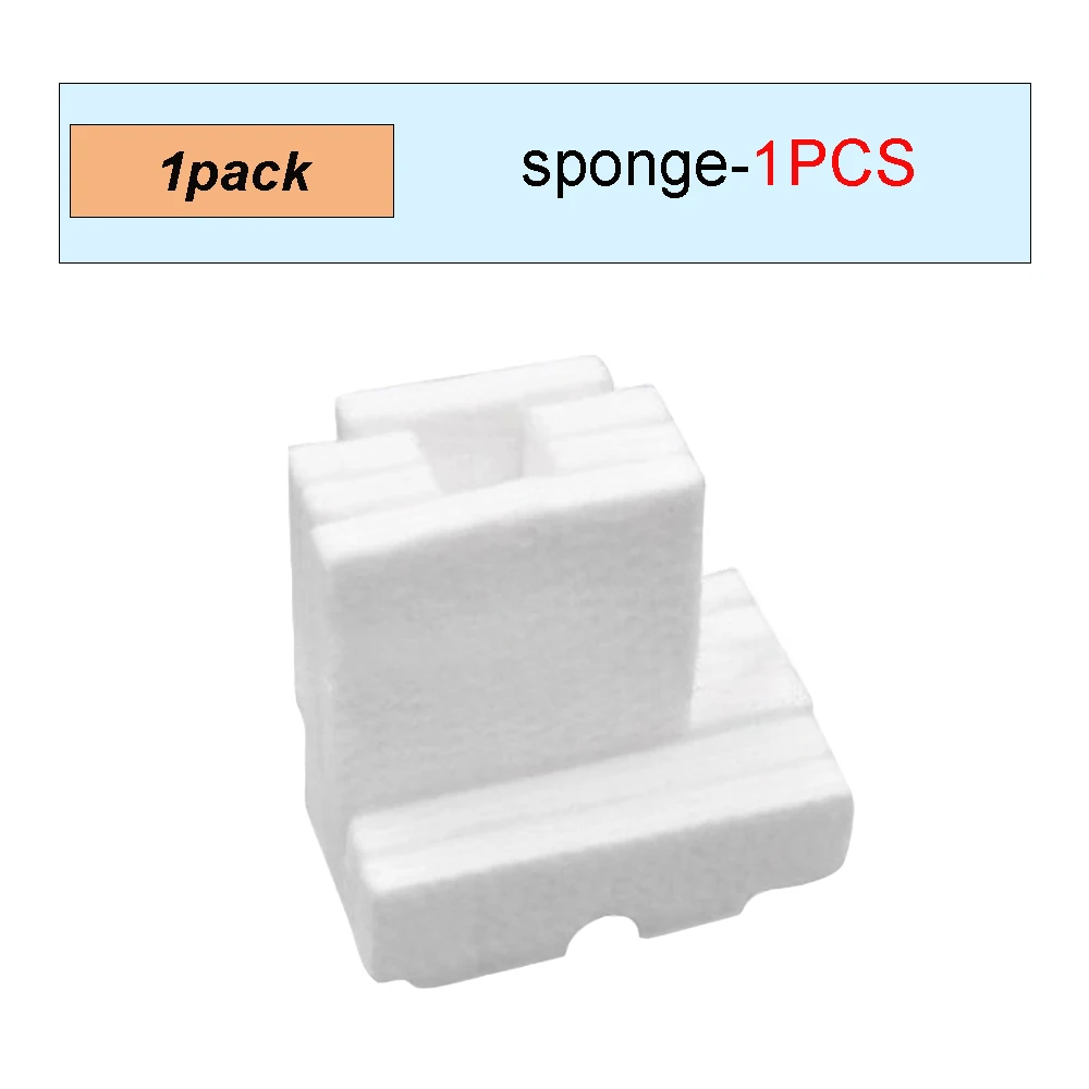 T04D1 Wartungsbox Schwamm-Abfalltintenpad passend für Epson L4260 L4261 L4263 L4265 L4266 L4267 L4268 L4269