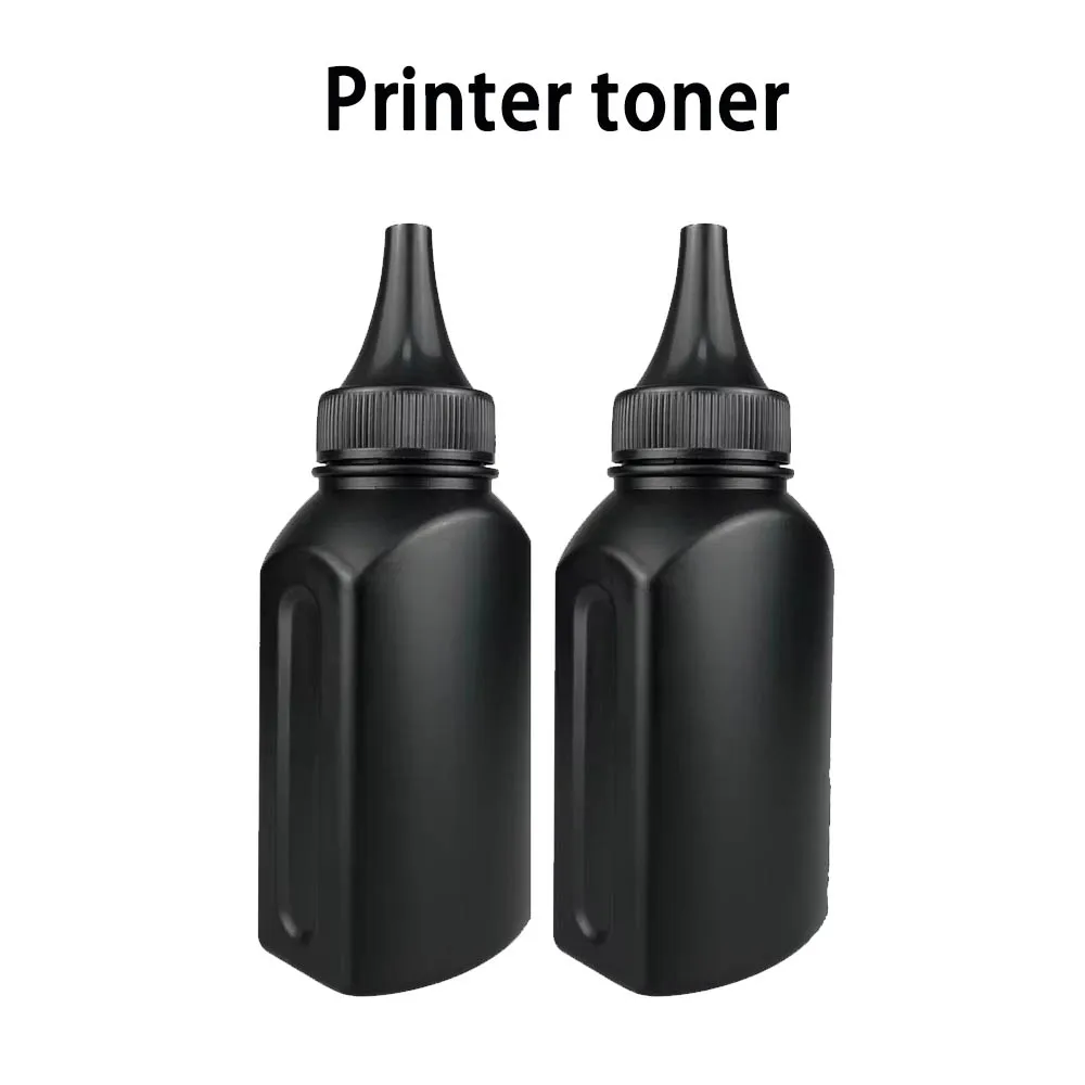Q2612A Druckertoner Q2612A 12A 2612A Kohlenstoffpulver passend für HP LaserJet 1010 1012 1015 1020 3015 3020