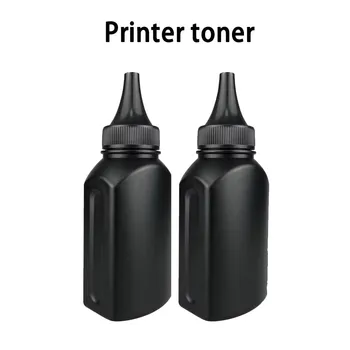 Q2612A Druckertoner Q2612A 12A 2612A Kohlenstoffpulver passend für HP LaserJet 1010 1012 1015 1020 3015 3020