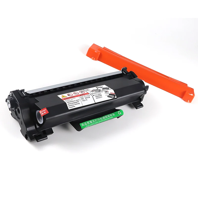 TN2410 TN2420 Tonerkartusche passend für Brother DCP-L2510D L2530DW – Bild 3