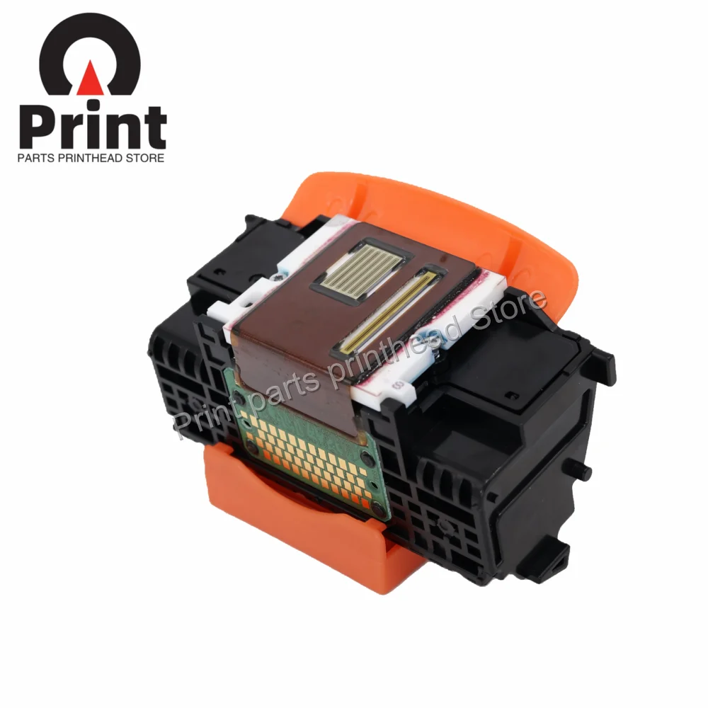 Druckkopf passend für Canon mg5580 mg6610 ip7260 mg6851 mg5750 mg5470 mg6420 mg5430 mg5422 mg5650 mg6880
