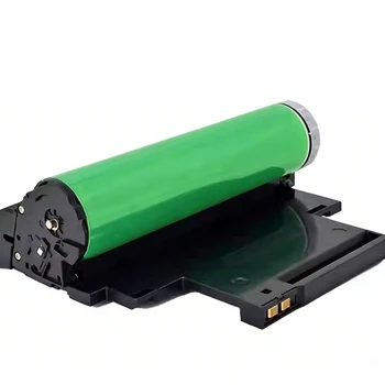 CLT-R406 Trommeleinheit passend für Samsung SL-C410W C460FW CLX-3305 3306FN CLP-360 365W 366W