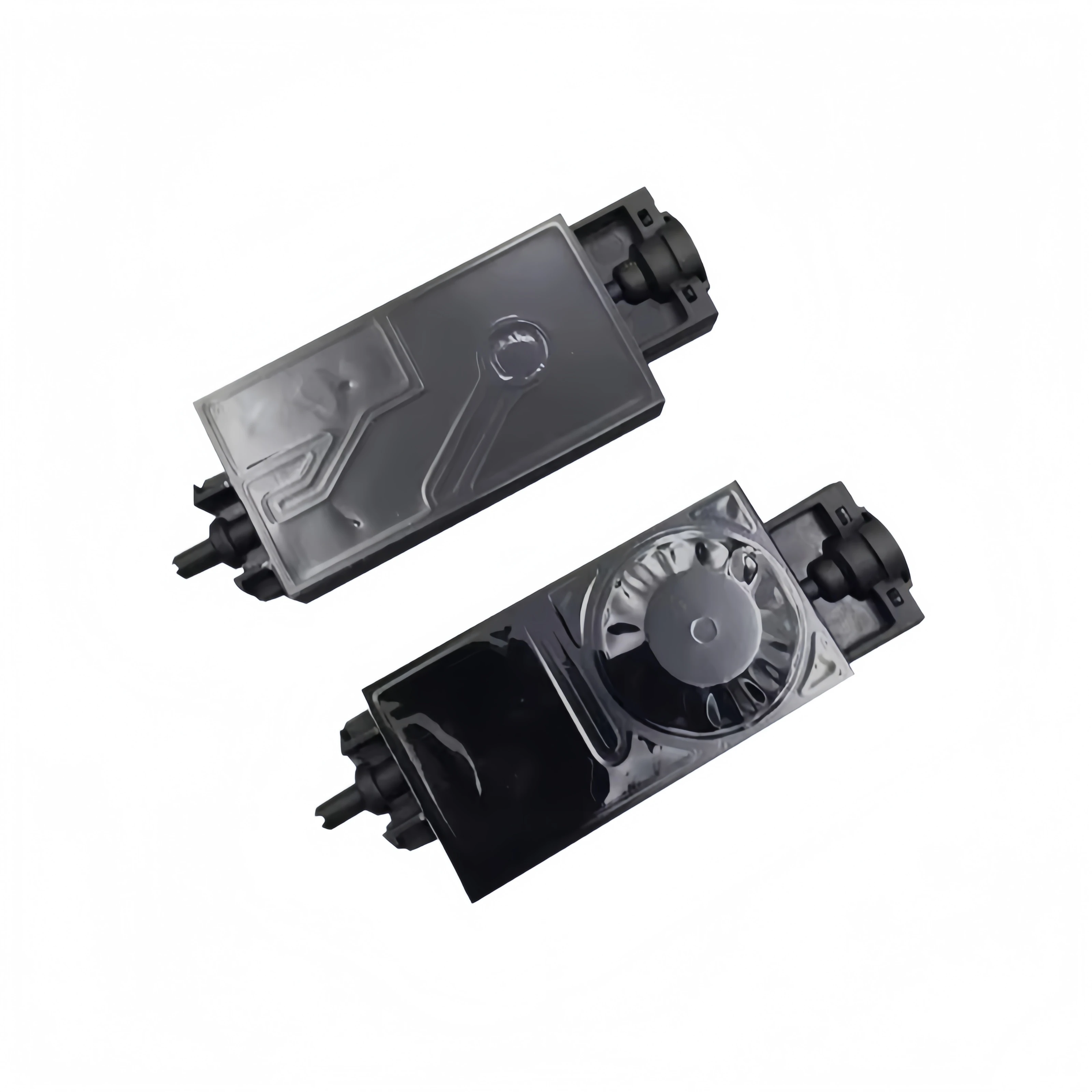 950 951 Druckkopf passend für HP OfficeJet Pro 8600 8610 8620 250DW 251DW 276DW 8100 8630 Drucker Ersatzkit