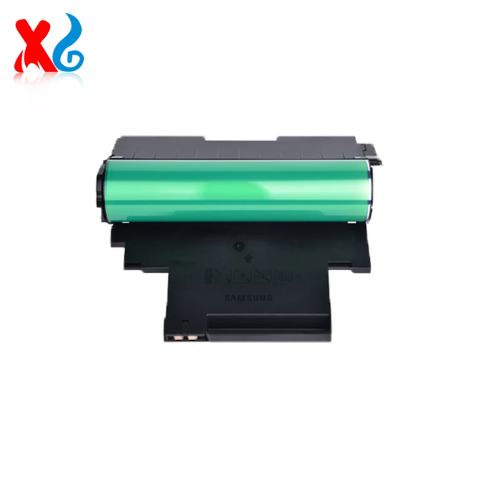 CLT-R406 Trommeleinheit passend für Samsung CLP 360 362 363 364 365 – Bild 5