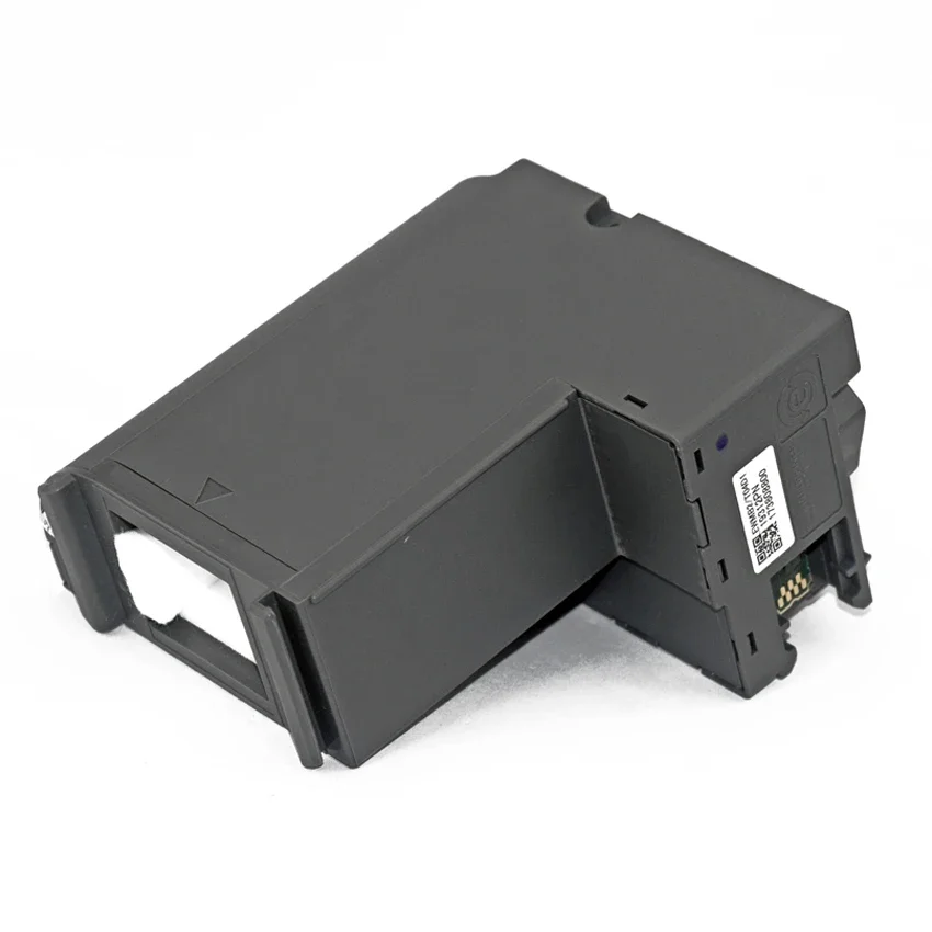 Wartungsbox T04D1 passend für Epson L6168 L6178 L6198 L6270 L6170 – Bild 3