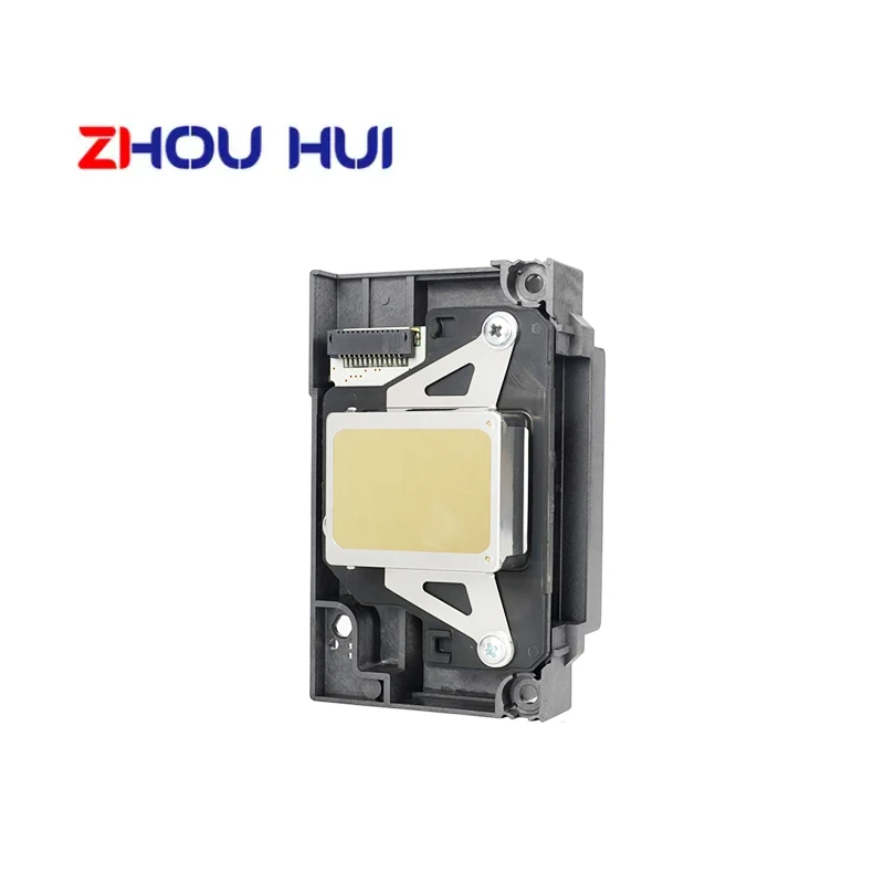 Druckkopf passend für EPSON T50 A50 T59 T60 R280 R285 R290 R295 R330 – Bild 3