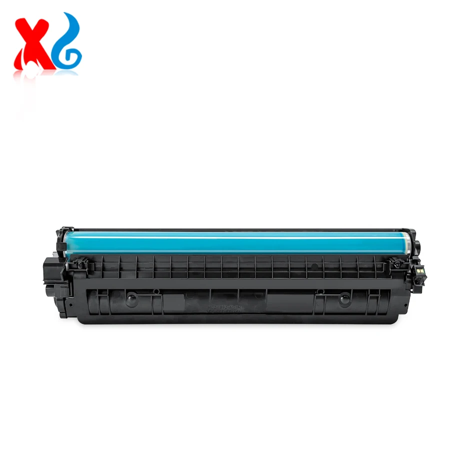 Kompatible CF244A Tonerkartusche passend für HP Laser Jet Pro M15a M15w M16a m16w MFP M28a MFP M28w M29a M29W
