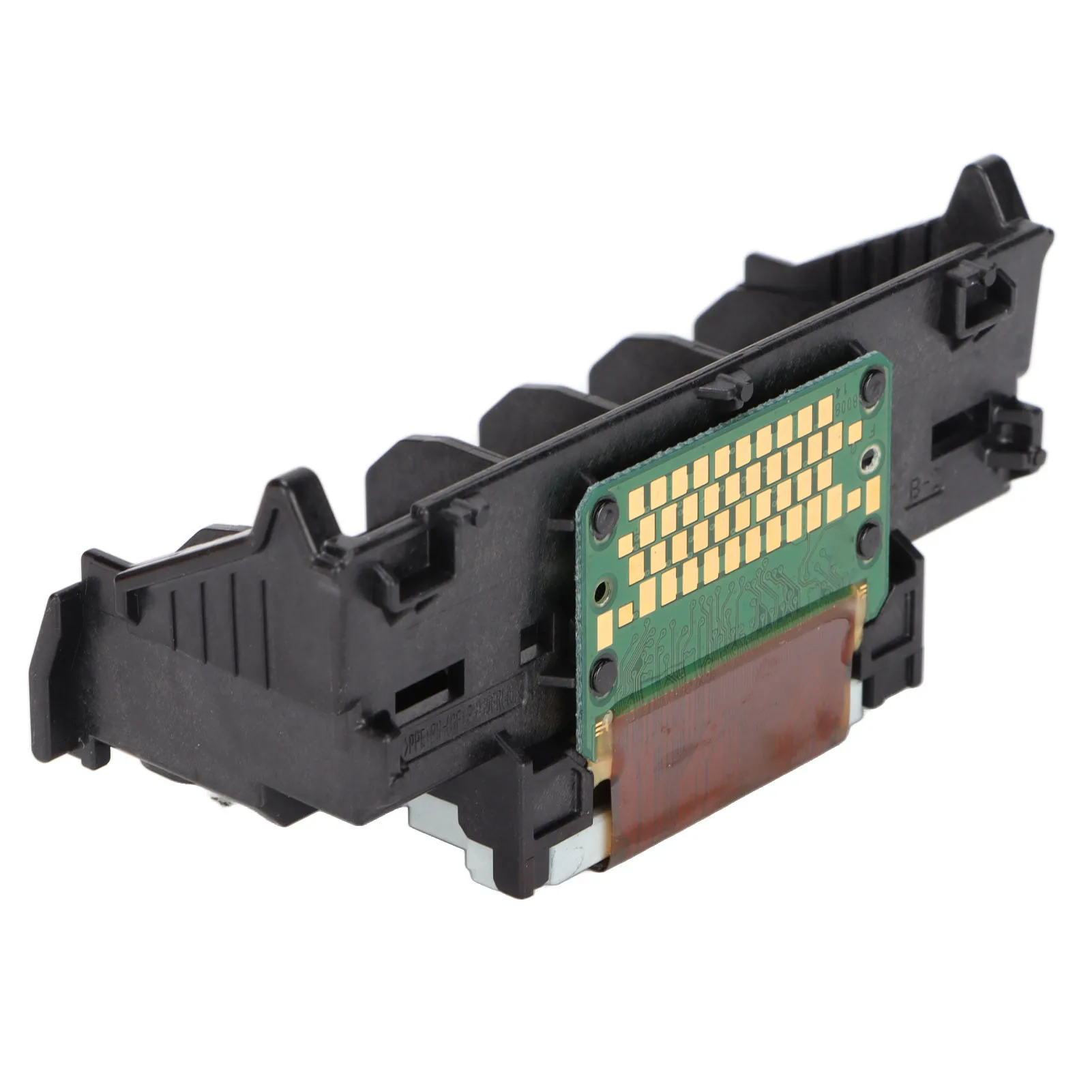 Druckkopf Tintenstrahldrucker passend für TS5080 TS6020 TS6050 TS6051 – Bild 6