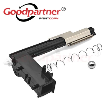 1X 302K094050 TEILE TONER VERSORGUNG ASSY SP passend für Kyocera FS C8020 C8025 C8520 C8525 M8124 M8130 2550ci