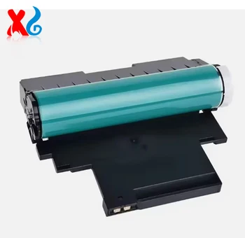CLT-R406 Trommeleinheit passend für Samsung CLP 360 362 363 364 365 366 367 368 CLX 3300 3302 3303 3304 3305