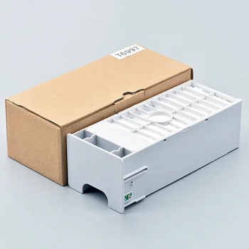 Wartungsbox/Abfalltintentank passend für EPSON T3405 T5405 P6080 P7080 P8080 P9080 P7580 P9580 P7500 9500