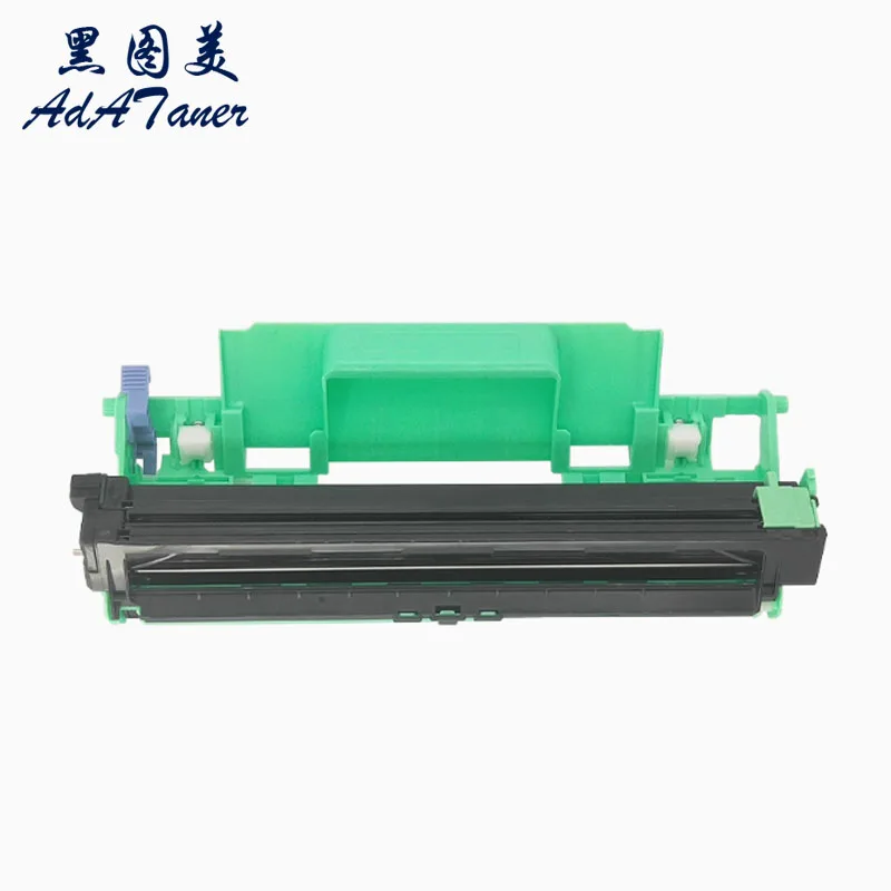 1050 TN1050 Toner passend für Brother DCP-1510 1512 1610 W 1612 W – Bild 3