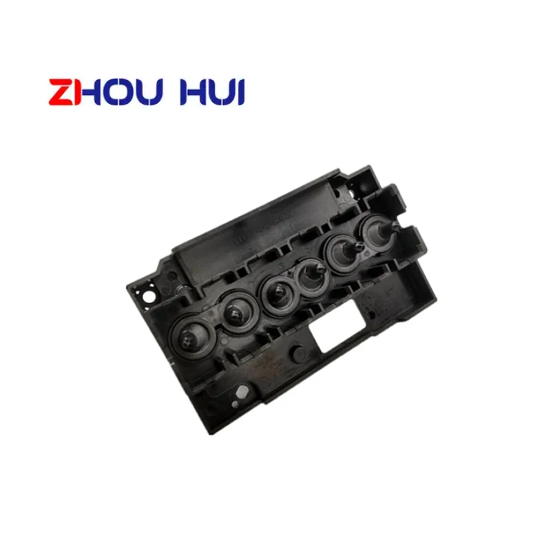 Druckkopf passend für EPSON T50 A50 T59 T60 R280 R285 R290 R295 R330 – Bild 6