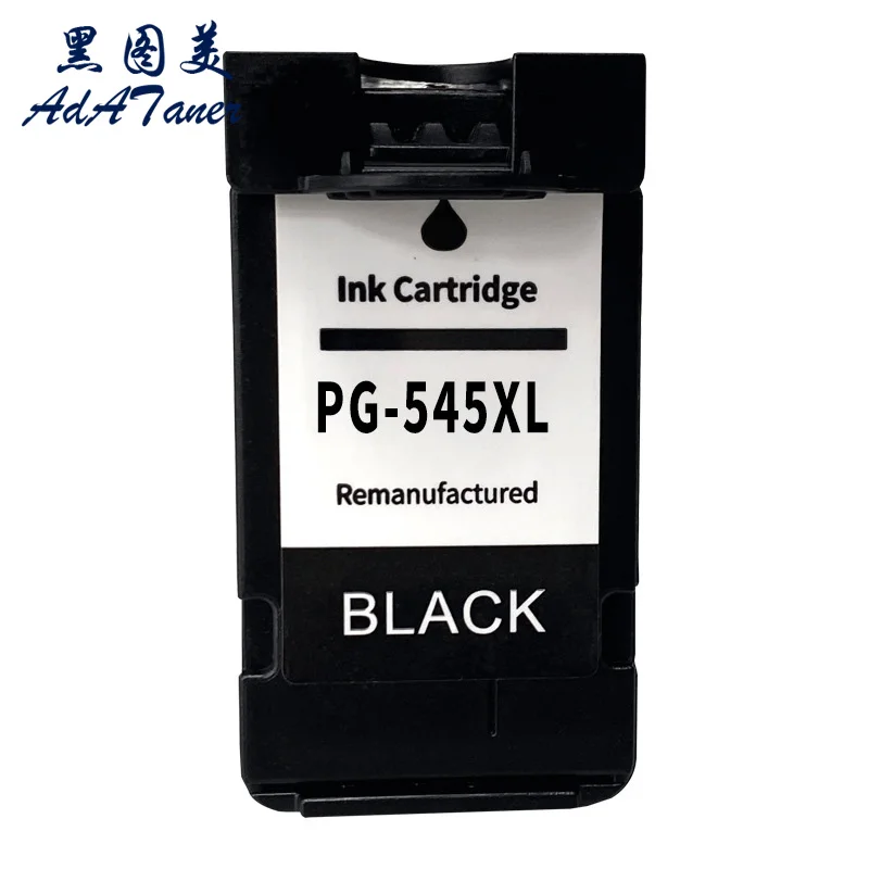 PG-545 PG 545 CL-546 XL CL 546 tintenpatrone passend für Canon Pixma MG 2450 2500 TS3350 MG2950 MG2550 MG2500