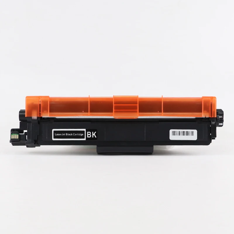 TN258 TN258XL Tonerkartusche passend für Brother HL-L3240cdw L3280cdw – Bild 6