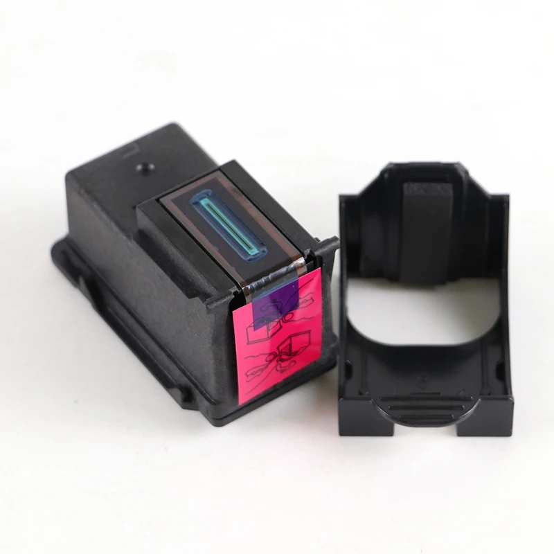 PG545 CL546 545XL 546XL 545 546 Tintenpatrone passend für Canon Pixma – Bild 3