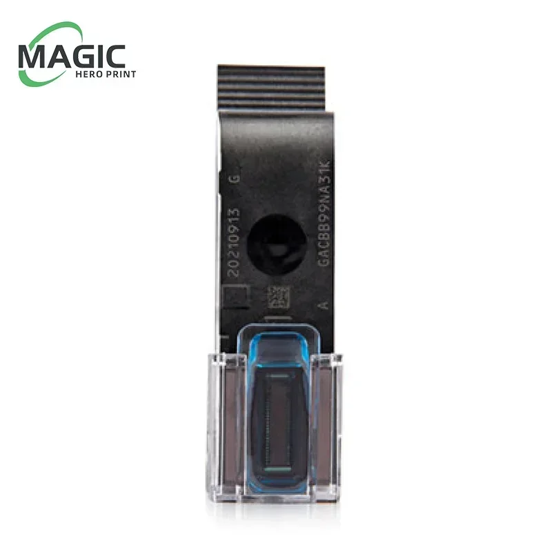 12,7 mm RP2588 + 2588 M Handheld-Tintenstrahldruckerpatrone 309 JS12M – Bild 4