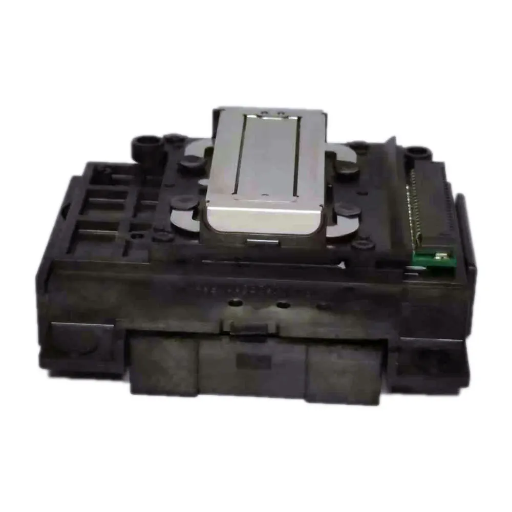 Druckkopf Druckerkopf L3150 Druckkopf passend für Epson L575 L3110 L301 L310 L365 L375 L385 L395 L495 L3152