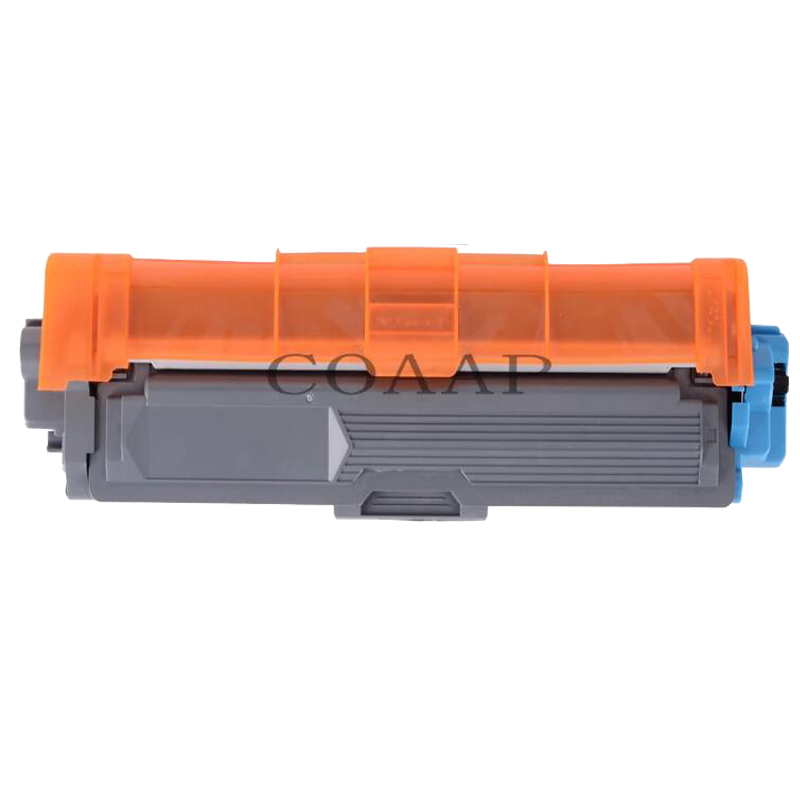 Kompatible TN 221 225 241 251 281 285 291 295 Tonerkartusche passend für Brother MFC-9130CW 9140CDN 9330CDW