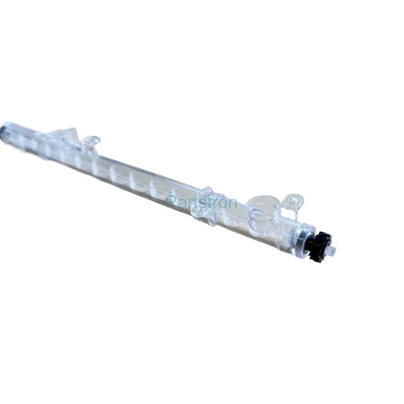 Aktualisieren Sie die Toner-Recycling-Baugruppe B247-2395 – Bild 3