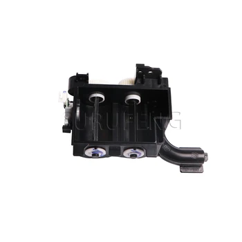 Tonerpumpen-Versorgungseinheit passend für Ricoh MPC2003 MPC2503 MPC2004 MPC2504 MPC2011